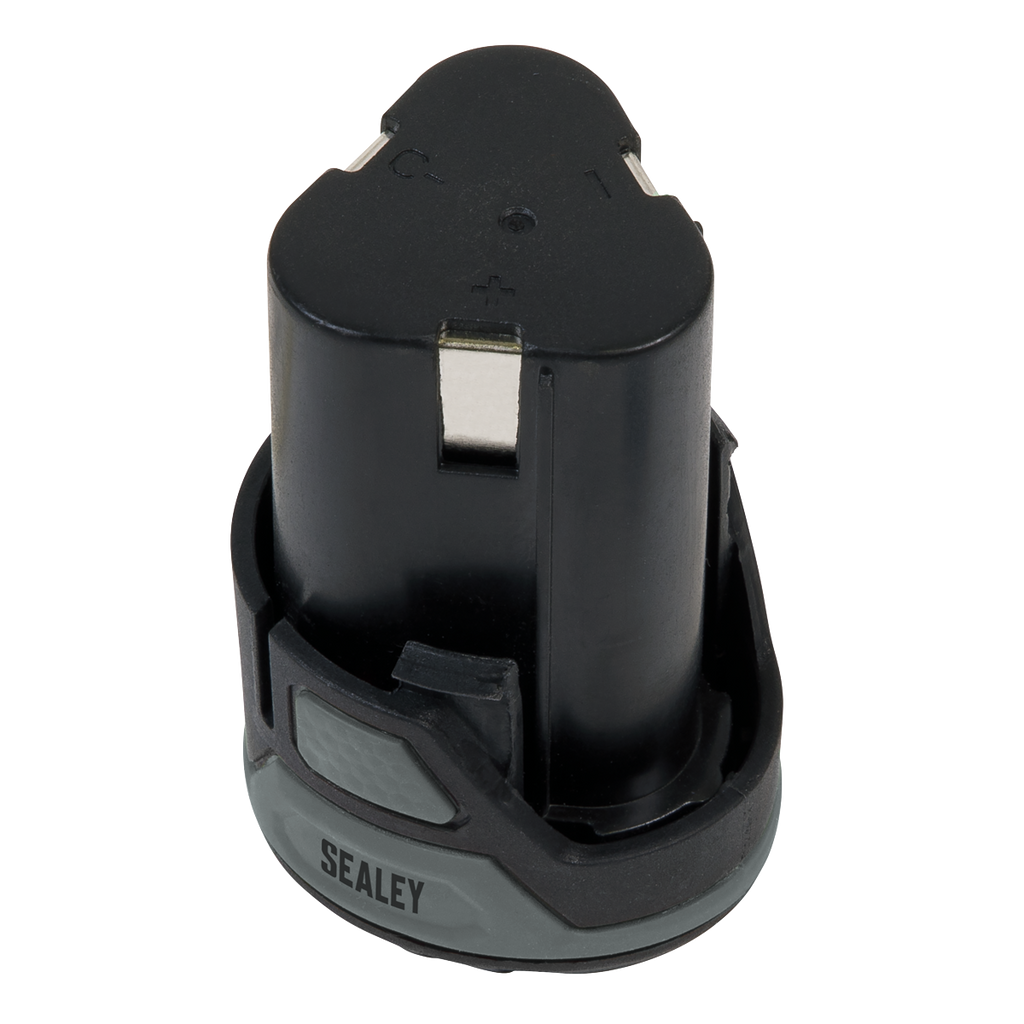 SV10.8 Series Power Tool Battery 10.8V 2Ah CP108VBP