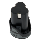 SV10.8 Series Power Tool Battery 10.8V 2Ah CP108VBP