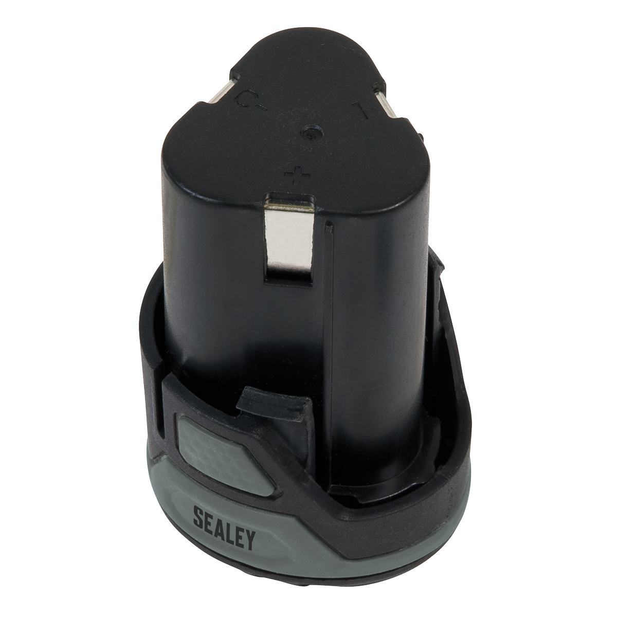 SV10.8 Series Power Tool Battery 10.8V 2Ah CP108VBP