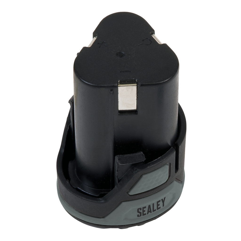 SV10.8 Series Power Tool Battery 10.8V 2Ah CP108VBP
