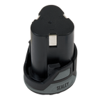 SV10.8 Series Power Tool Battery 10.8V 2Ah CP108VBP