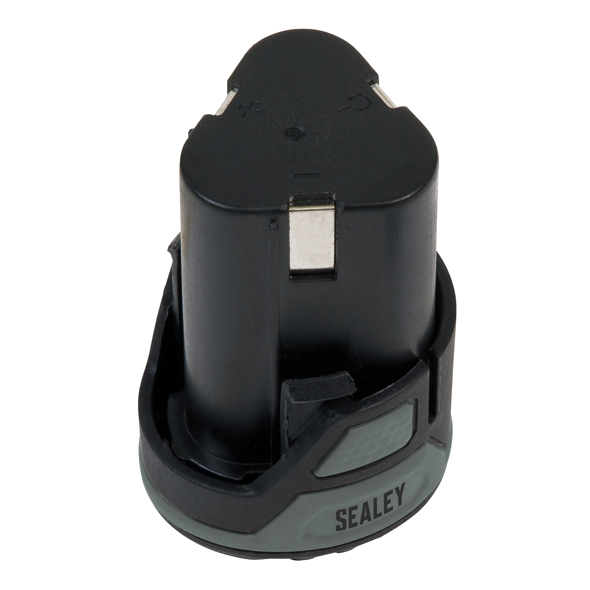 SV10.8 Series Power Tool Battery 10.8V 2Ah CP108VBP