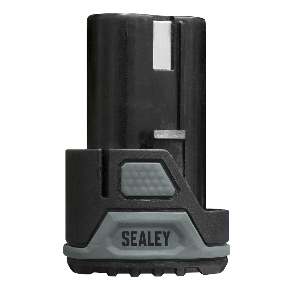 SV10.8 Series Power Tool Battery 10.8V 2Ah CP108VBP