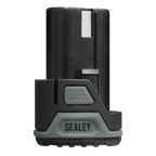 SV10.8 Series Power Tool Battery 10.8V 2Ah CP108VBP