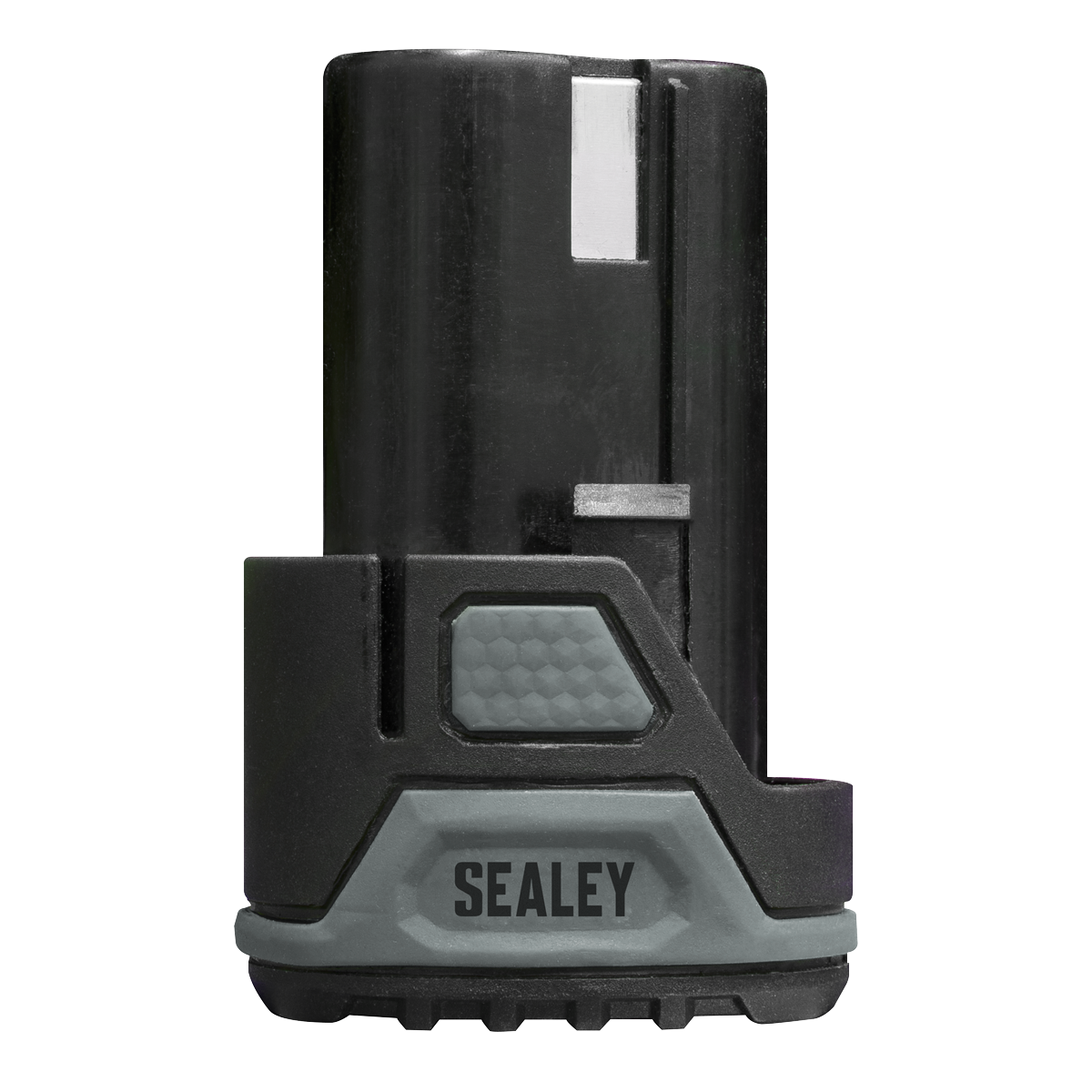 SV10.8 Series Power Tool Battery 10.8V 2Ah CP108VBP