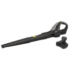 SV10.8 Series Cordless Leaf Blower Kit 10.8V 2Ah CP108VB