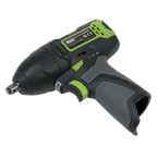 SV10.8 Series 3/8"Sq Drive Cordless Impact Wrench 10.8V - Body Only CP108VCIWBO