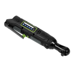 SV10.8 Series 3/8"Sq Drive Cordless Ratchet Wrench 10.8V - Body Only CP108VCRWBO
