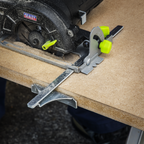 SV10.8 Series 85mm Cordless Circular Saw 10.8V - Body Only CP108VCSBO