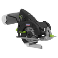 SV10.8 Series 85mm Cordless Circular Saw 10.8V - Body Only CP108VCSBO