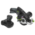 SV10.8 Series 85mm Cordless Circular Saw Kit 10.8V 2Ah CP108VCS
