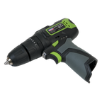 SV10.8 Series 10mm Cordless Combi Drill Kit 10.8V 2Ah CP108VDD