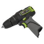 SV10.8 Series 10mm Cordless Combi Drill 10.8V - Body Only CP108VDDBO