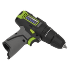 SV10.8 Series 10mm Cordless Combi Drill 10.8V - Body Only CP108VDDBO