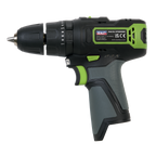 SV10.8 Series 10mm Cordless Combi Drill Kit 10.8V 2Ah CP108VDD