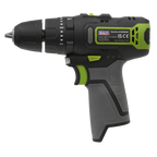 SV10.8 Series 10mm Cordless Combi Drill 10.8V - Body Only CP108VDDBO