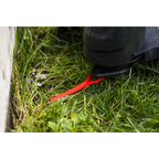 SV10.8 Series Cordless Grass Trimmer 10.8V - Body Only CP108VGSBO