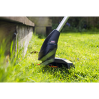 SV10.8 Series Cordless Grass Trimmer 10.8V - Body Only CP108VGSBO
