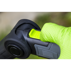 SV10.8 Series Cordless Grass Trimmer 10.8V - Body Only CP108VGSBO