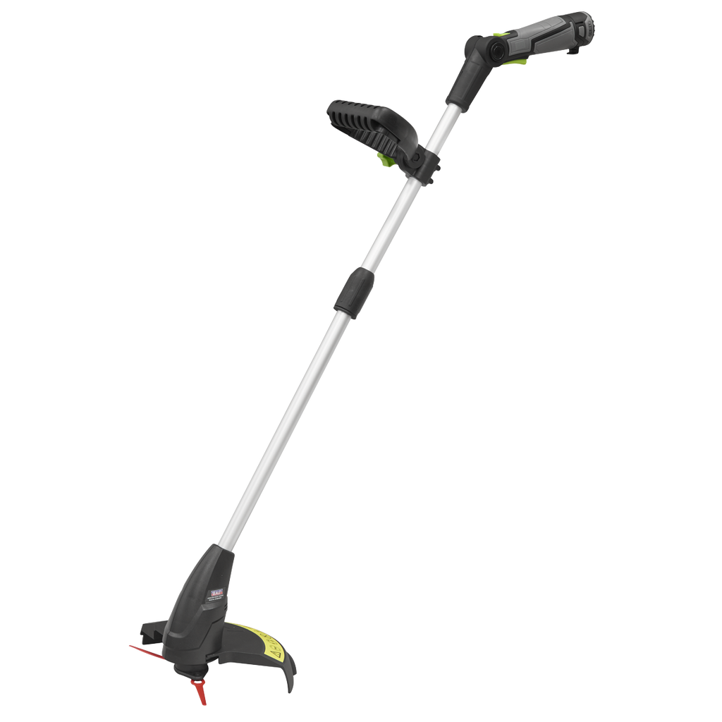 SV10.8 Series Cordless Grass Trimmer 10.8V - Body Only CP108VGSBO