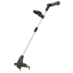 SV10.8 Series Cordless Grass Trimmer 10.8V - Body Only CP108VGSBO