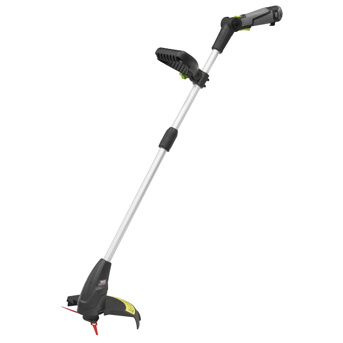 SV10.8 Series Cordless Grass Trimmer 10.8V - Body Only CP108VGSBO