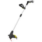 SV10.8 Series Cordless Grass Trimmer Kit 10.8V 2Ah CP108VGS