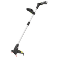 SV10.8 Series Cordless Grass Trimmer 10.8V - Body Only CP108VGSBO