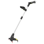 SV10.8 Series Cordless Grass Trimmer 10.8V - Body Only CP108VGSBO