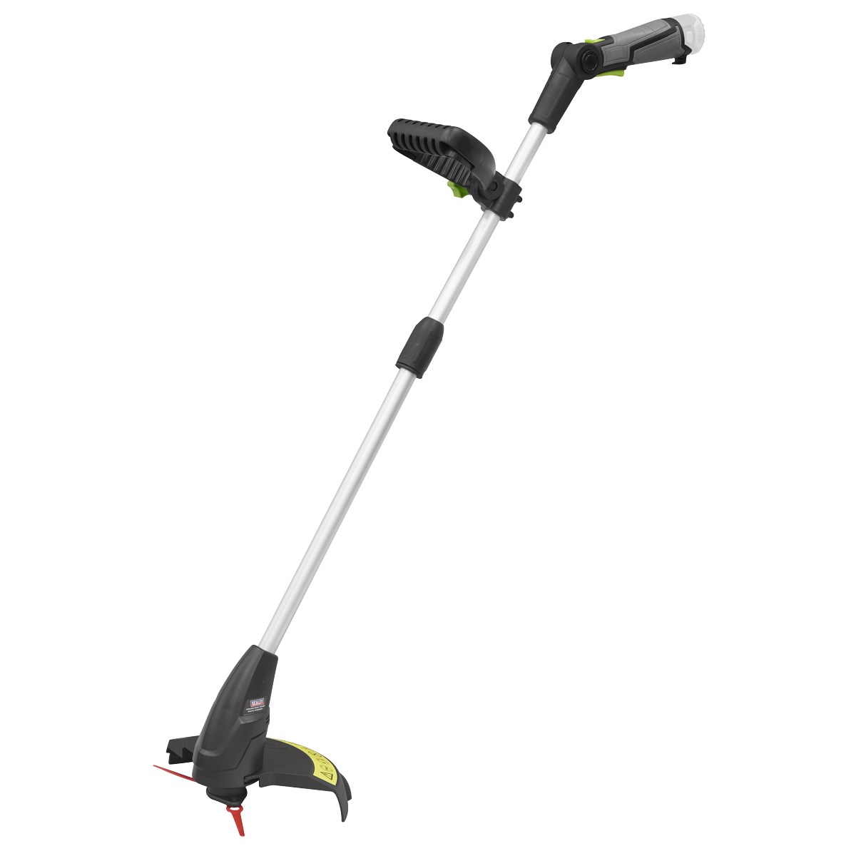 SV10.8 Series Cordless Grass Trimmer 10.8V - Body Only CP108VGSBO