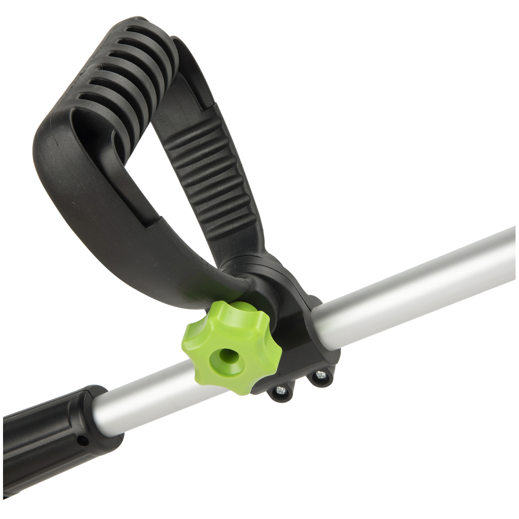 SV10.8 Series Cordless Grass Trimmer 10.8V - Body Only CP108VGSBO
