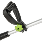 SV10.8 Series Cordless Grass Trimmer 10.8V - Body Only CP108VGSBO