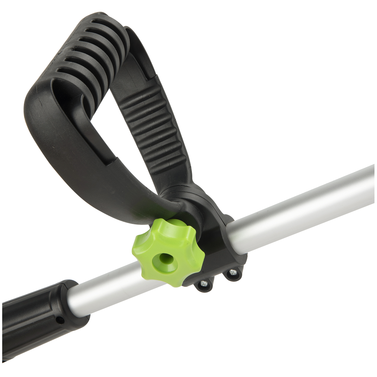 SV10.8 Series Cordless Grass Trimmer 10.8V - Body Only CP108VGSBO