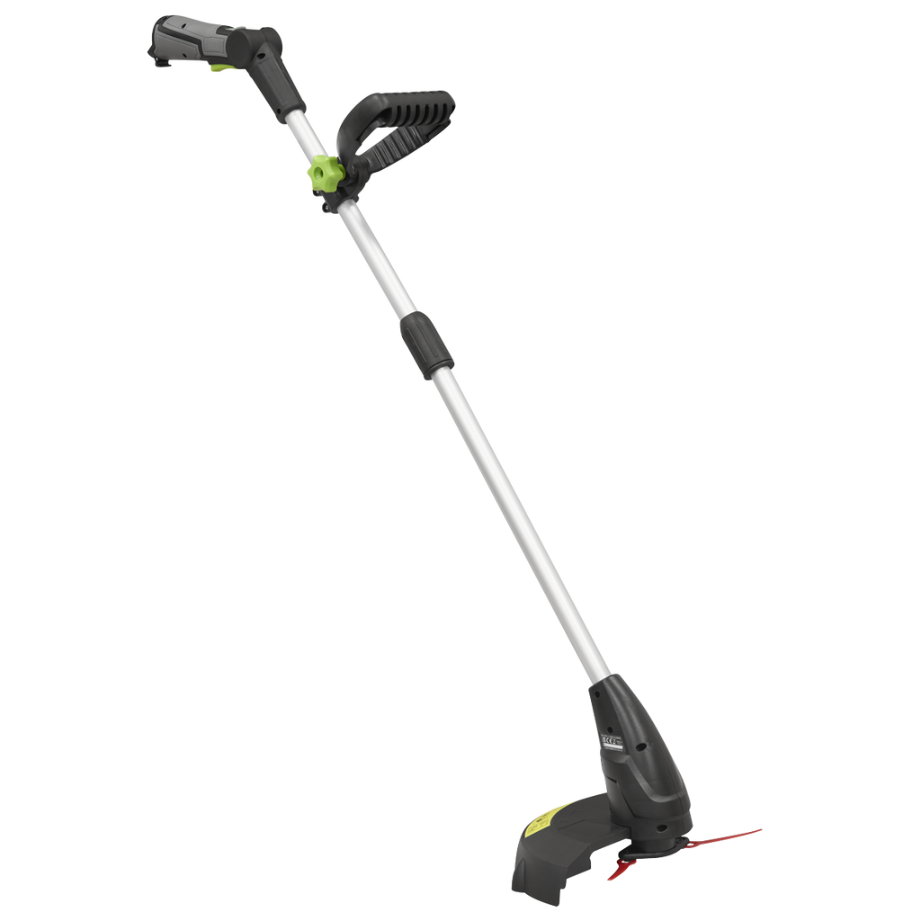 SV10.8 Series Cordless Grass Trimmer 10.8V - Body Only CP108VGSBO