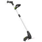 SV10.8 Series Cordless Grass Trimmer 10.8V - Body Only CP108VGSBO