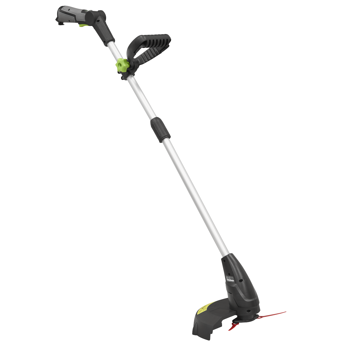 SV10.8 Series Cordless Grass Trimmer 10.8V - Body Only CP108VGSBO