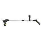 SV10.8 Series Cordless Grass Trimmer 10.8V - Body Only CP108VGSBO