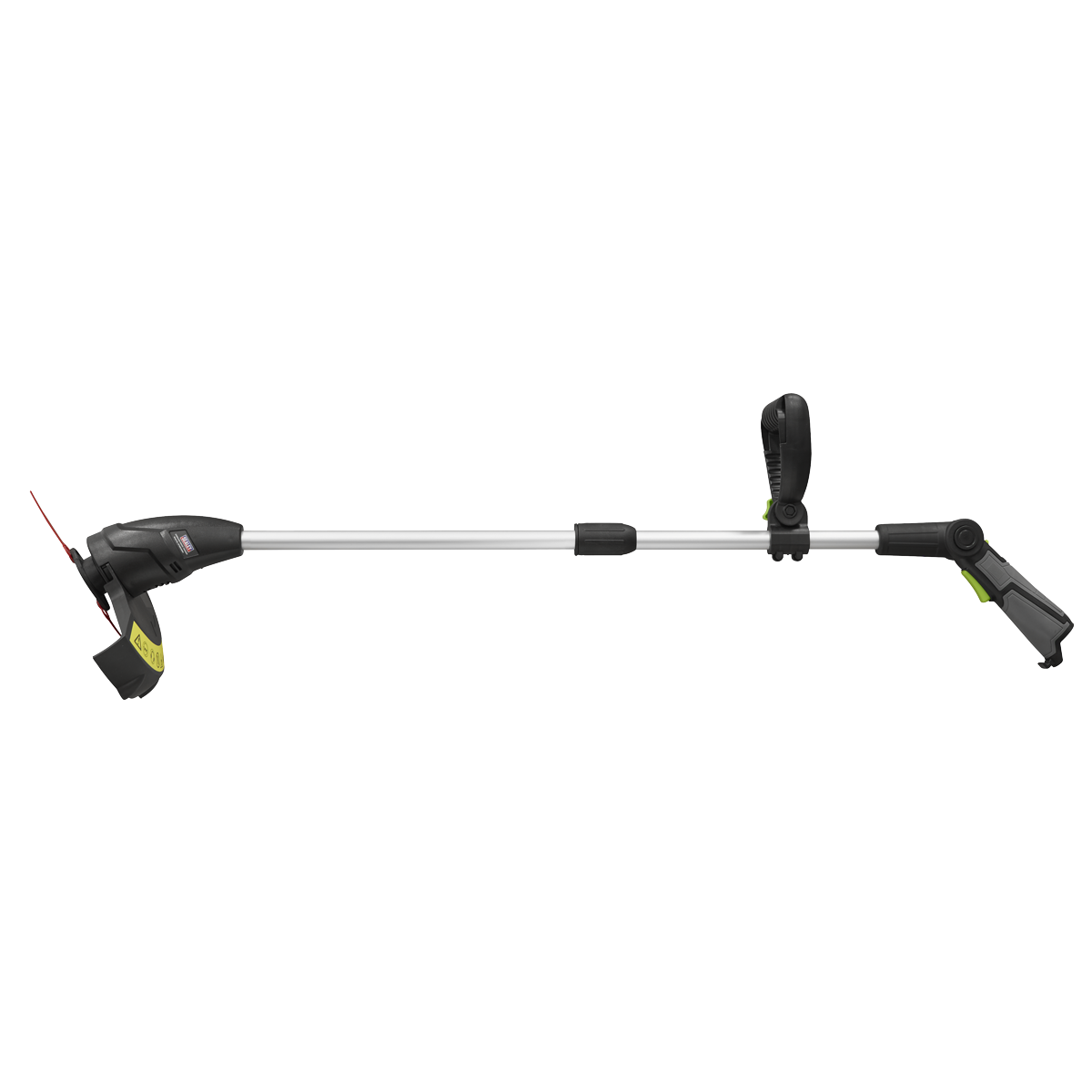 SV10.8 Series Cordless Grass Trimmer 10.8V - Body Only CP108VGSBO