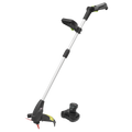 SV10.8 Series Cordless Grass Trimmer Kit 10.8V 2Ah CP108VGS