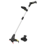 SV10.8 Series Cordless Grass Trimmer Kit 10.8V 2Ah CP108VGS