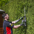 SV10.8 Series Cordless Hedge Trimmer 10.8V - Body Only CP108VHTBO