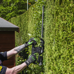 SV10.8 Series Cordless Hedge Trimmer 10.8V - Body Only CP108VHTBO
