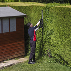 SV10.8 Series Cordless Hedge Trimmer 10.8V - Body Only CP108VHTBO