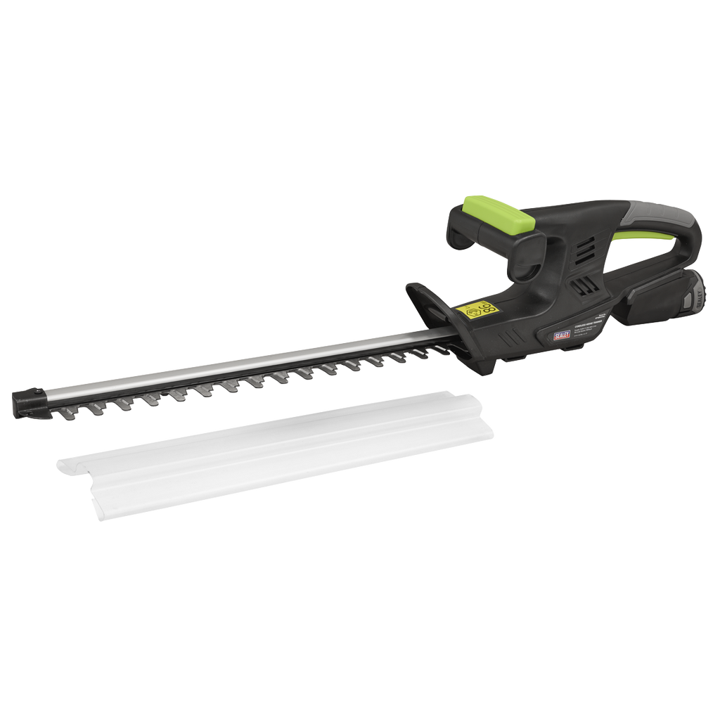 SV10.8 Series Cordless Hedge Trimmer 10.8V - Body Only CP108VHTBO