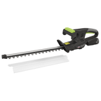 SV10.8 Series Cordless Hedge Trimmer 10.8V - Body Only CP108VHTBO