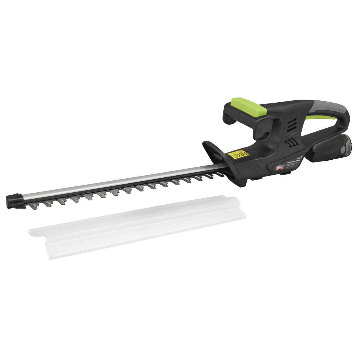SV10.8 Series Cordless Hedge Trimmer 10.8V - Body Only CP108VHTBO