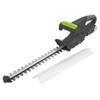 SV10.8 Series Cordless Hedge Trimmer Kit 10.8V 2Ah CP108VHT