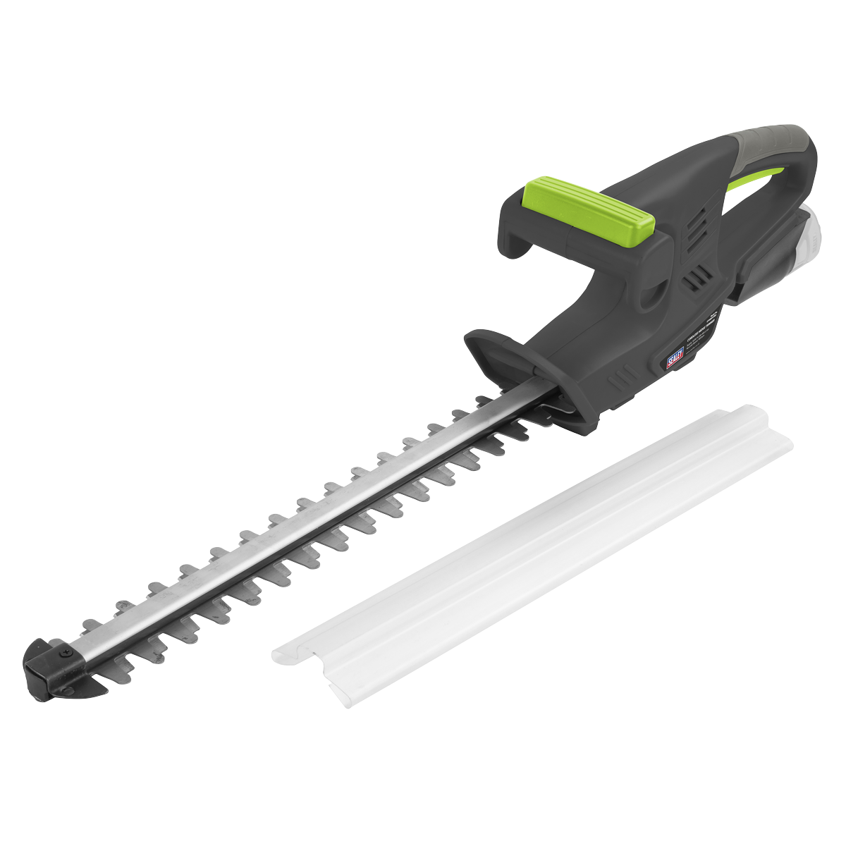 SV10.8 Series Cordless Hedge Trimmer Kit 10.8V 2Ah CP108VHT
