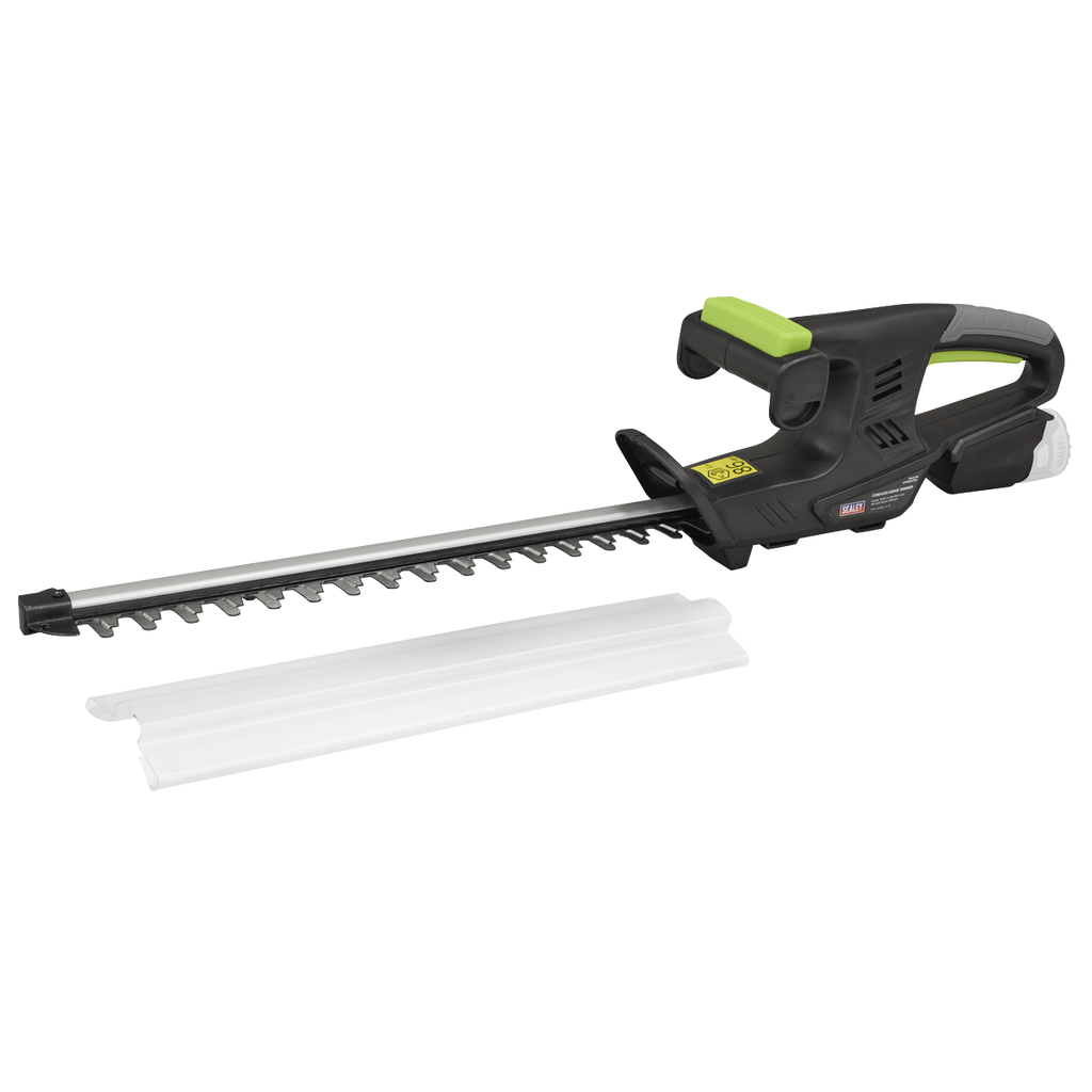 SV10.8 Series Cordless Hedge Trimmer 10.8V - Body Only CP108VHTBO