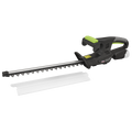 SV10.8 Series Cordless Hedge Trimmer 10.8V - Body Only CP108VHTBO